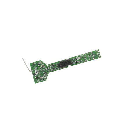 Récepteur caméra drone baby elfie 