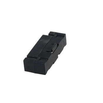 X1 Batterie Drone Elfie™