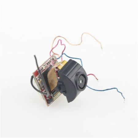 X1 Caméra 720P Wifi - Drone Elfie™