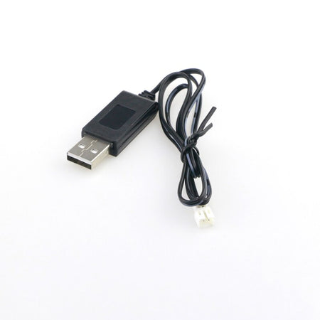 Chargeur USB Drone Elfie Pro