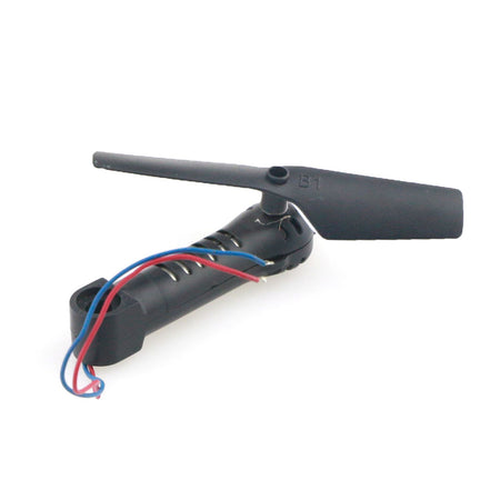 X2 Bras + Hélices Drone Elfie™ Pro