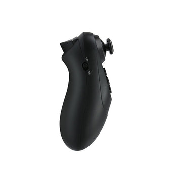 Télécommande wifi  pour drone elfie