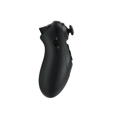 Télécommande wifi  pour drone elfie